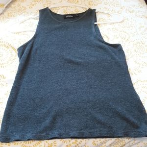 Kate Spade tank top